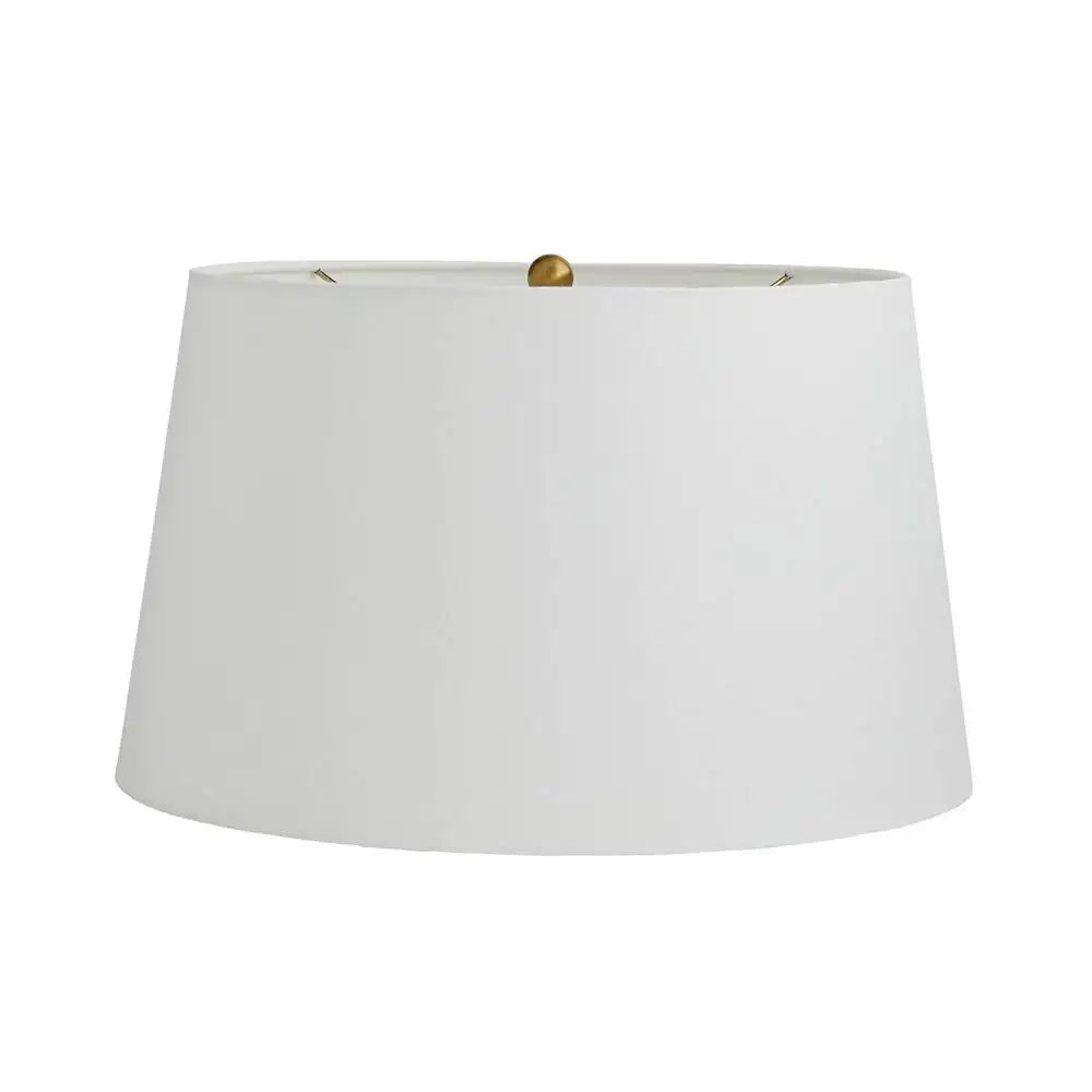 ARTERIORS AUBREY LAMP - Table