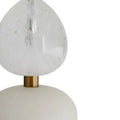 ARTERIORS AUBREY LAMP - Table
