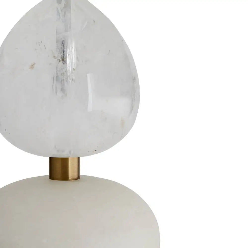 ARTERIORS AUBREY LAMP - Table