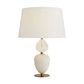 ARTERIORS AUBREY LAMP - Table