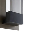 ARTERIORS, CHARLIE OUTDOOR SCONCE, PENDANT LIGHT
