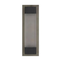 ARTERIORS, CHARLIE OUTDOOR SCONCE, PENDANT LIGHT