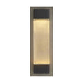 ARTERIORS, CHARLIE OUTDOOR SCONCE, PENDANT LIGHT