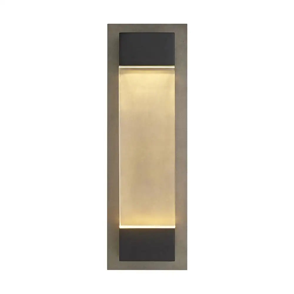 ARTERIORS, CHARLIE OUTDOOR SCONCE, PENDANT LIGHT