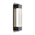 ARTERIORS, CHARLIE OUTDOOR SCONCE, PENDANT LIGHT