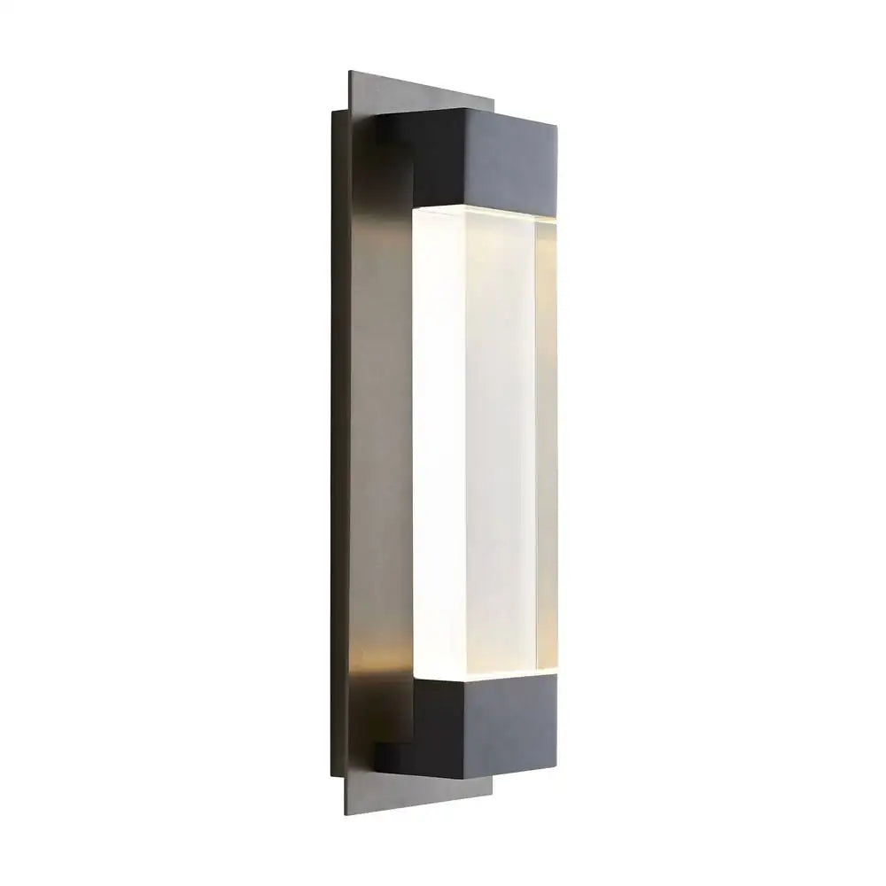 ARTERIORS, CHARLIE OUTDOOR SCONCE, PENDANT LIGHT