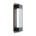 ARTERIORS, CHARLIE OUTDOOR SCONCE, PENDANT LIGHT