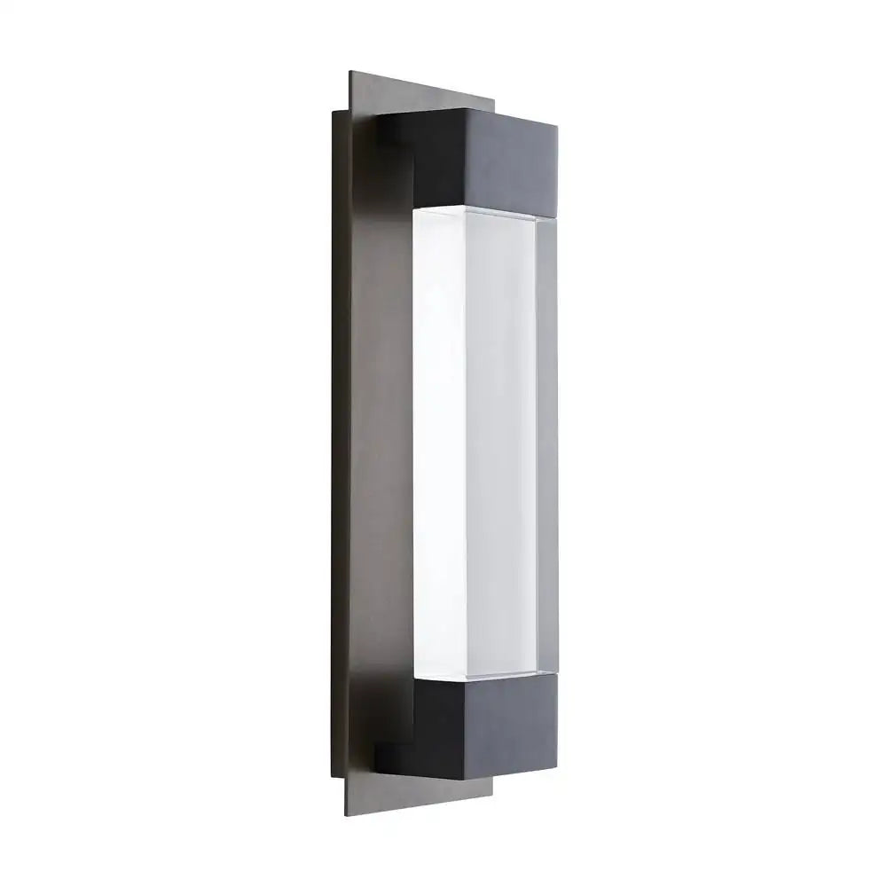 ARTERIORS, CHARLIE OUTDOOR SCONCE, PENDANT LIGHT