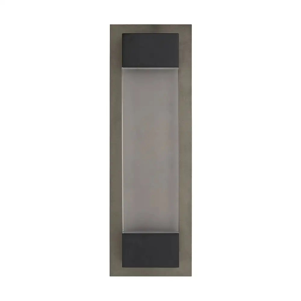 ARTERIORS, CHARLIE OUTDOOR SCONCE, PENDANT LIGHT