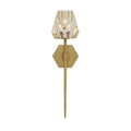 ARTERIORS, GEMMA SCONCE, PENDANT LIGHT