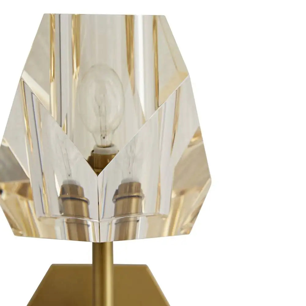 ARTERIORS, GEMMA SCONCE, PENDANT LIGHT