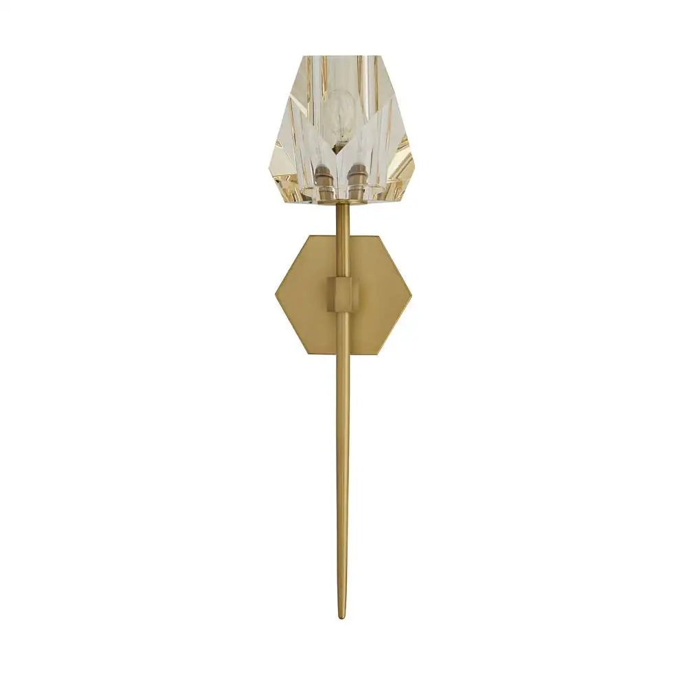 ARTERIORS, GEMMA SCONCE, PENDANT LIGHT