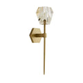 ARTERIORS, GEMMA SCONCE, PENDANT LIGHT