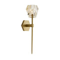 ARTERIORS, GEMMA SCONCE, PENDANT LIGHT
