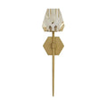 ARTERIORS, GEMMA SCONCE, PENDANT LIGHT