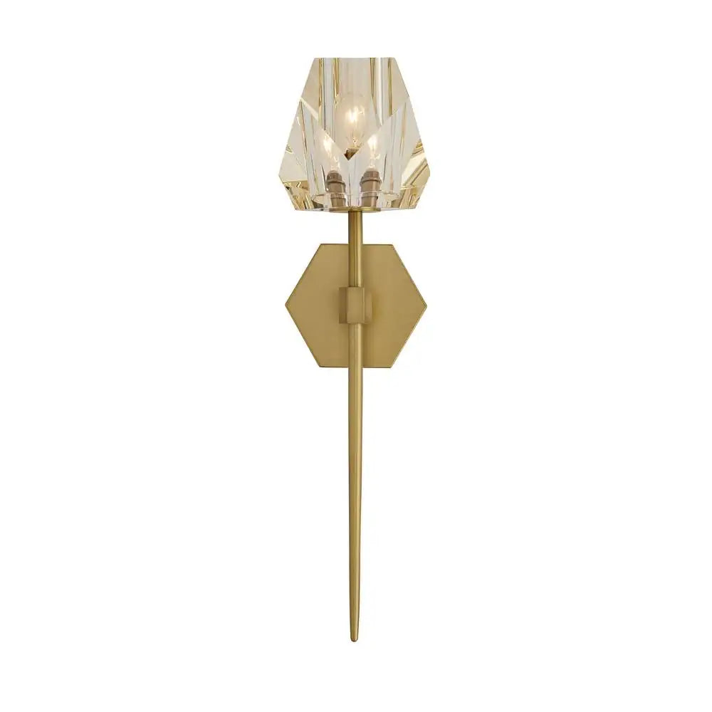 ARTERIORS, GEMMA SCONCE, PENDANT LIGHT
