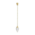 ARTERIORS, BERKLEY PENDANT, PENDANT LIGHT
