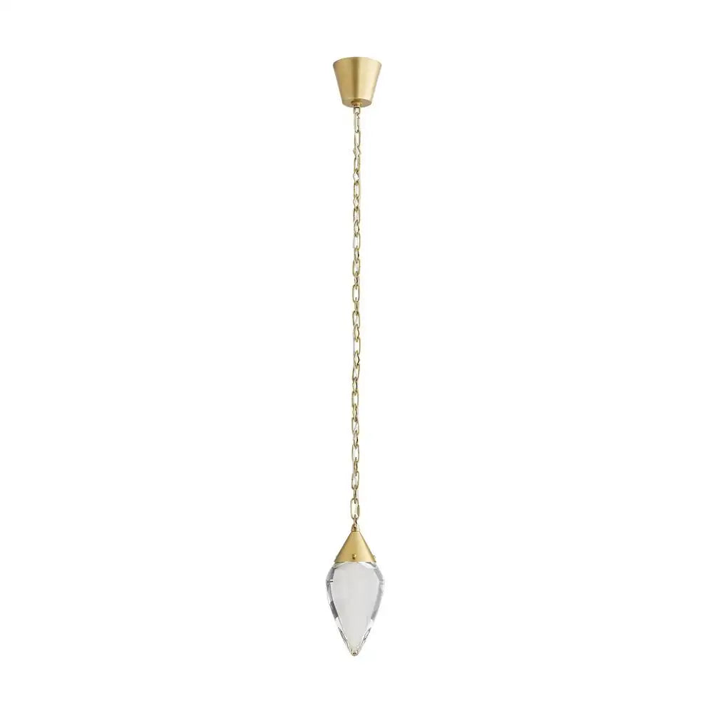 ARTERIORS, BERKLEY PENDANT, PENDANT LIGHT