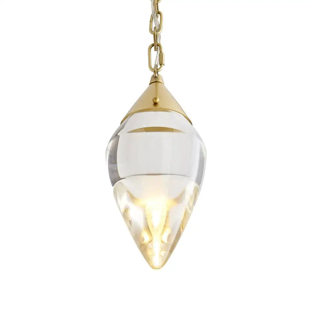 ARTERIORS, BERKLEY PENDANT, PENDANT LIGHT