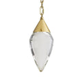 ARTERIORS, BERKLEY PENDANT, PENDANT LIGHT