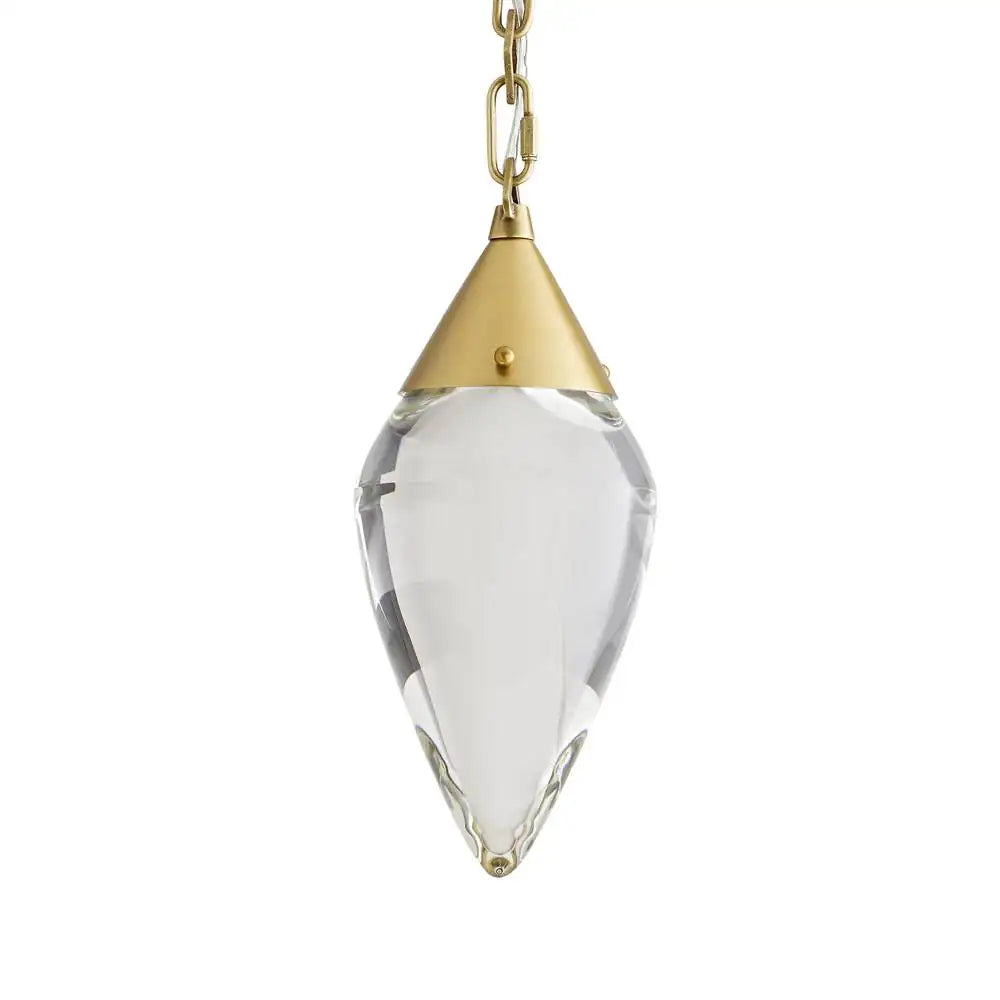 ARTERIORS, BERKLEY PENDANT, PENDANT LIGHT