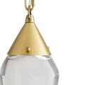 ARTERIORS, BERKLEY PENDANT, PENDANT LIGHT