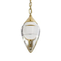 ARTERIORS, BERKLEY PENDANT, PENDANT LIGHT