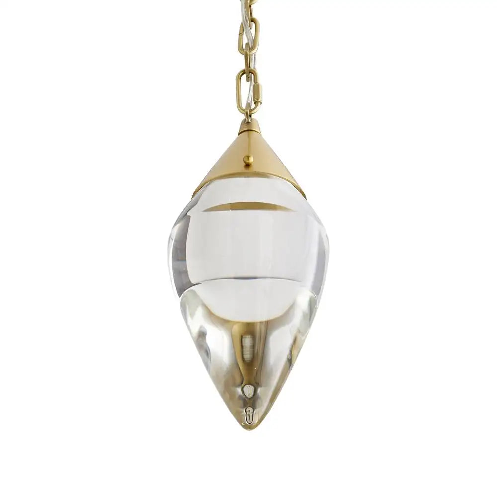 ARTERIORS, BERKLEY PENDANT, PENDANT LIGHT