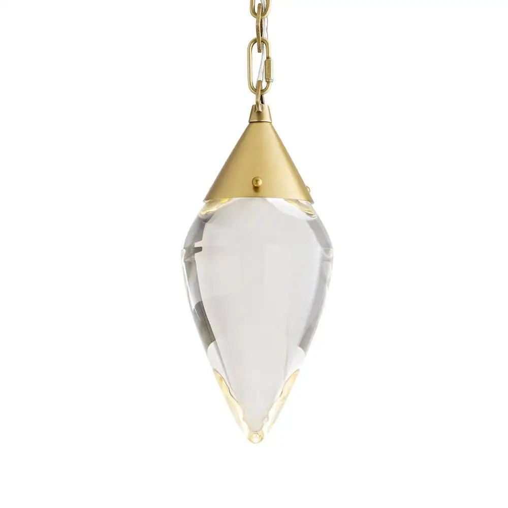 ARTERIORS, BERKLEY PENDANT, PENDANT LIGHT