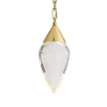 ARTERIORS, BERKLEY PENDANT, PENDANT LIGHT