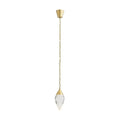 ARTERIORS, BERKLEY PENDANT, PENDANT LIGHT