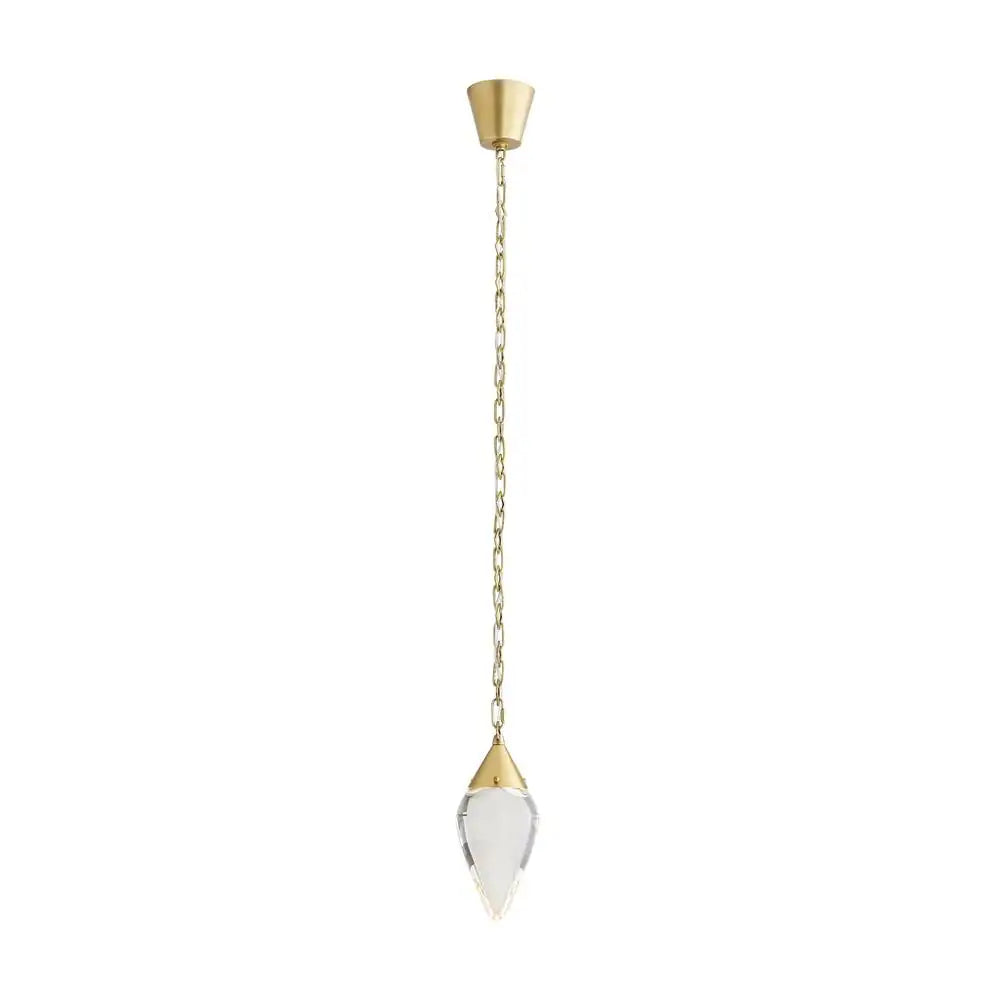 ARTERIORS, BERKLEY PENDANT, PENDANT LIGHT