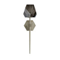 ARTERIORS, GEMMA SCONCE, PENDANT LIGHT