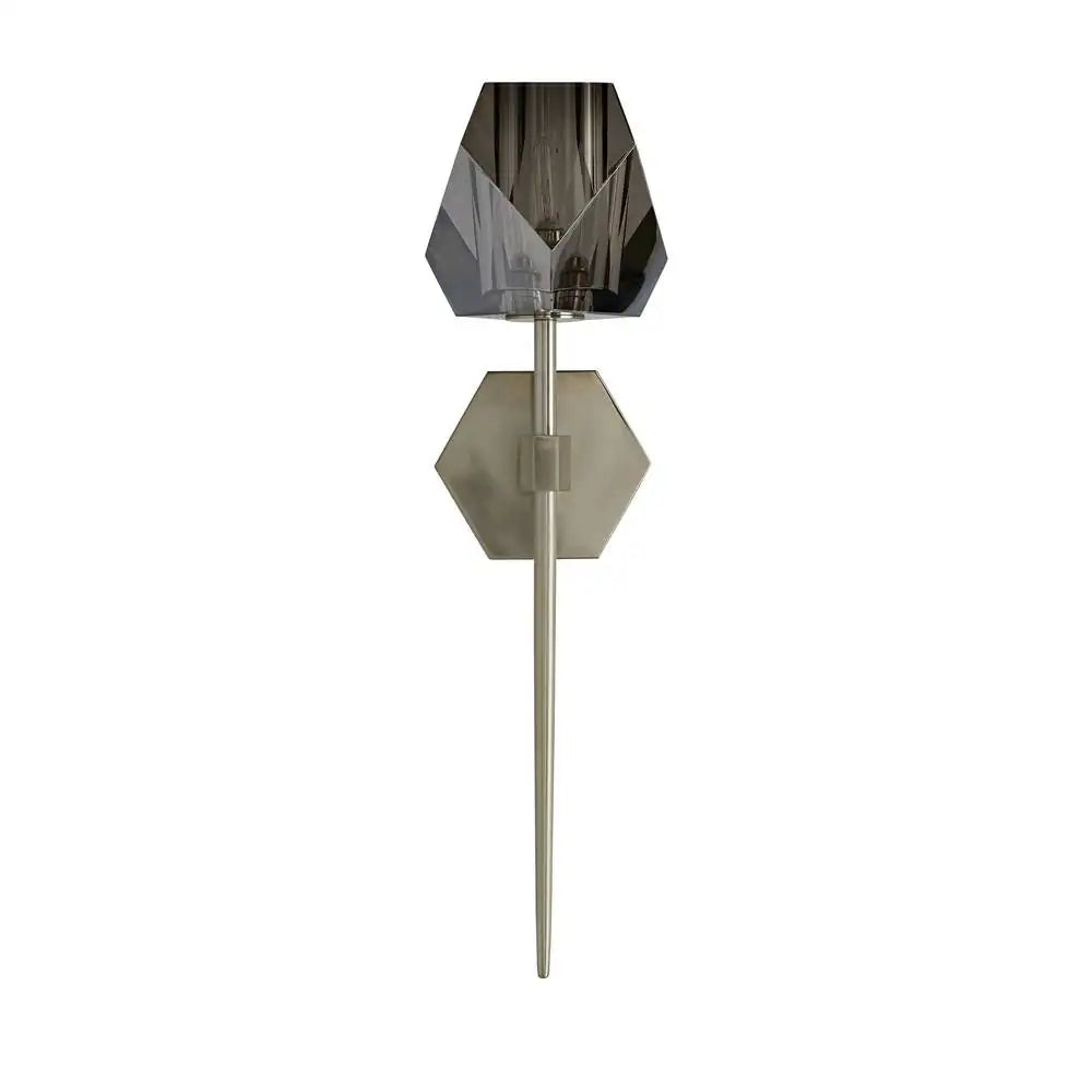 ARTERIORS, GEMMA SCONCE, PENDANT LIGHT