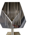 ARTERIORS, GEMMA SCONCE, PENDANT LIGHT
