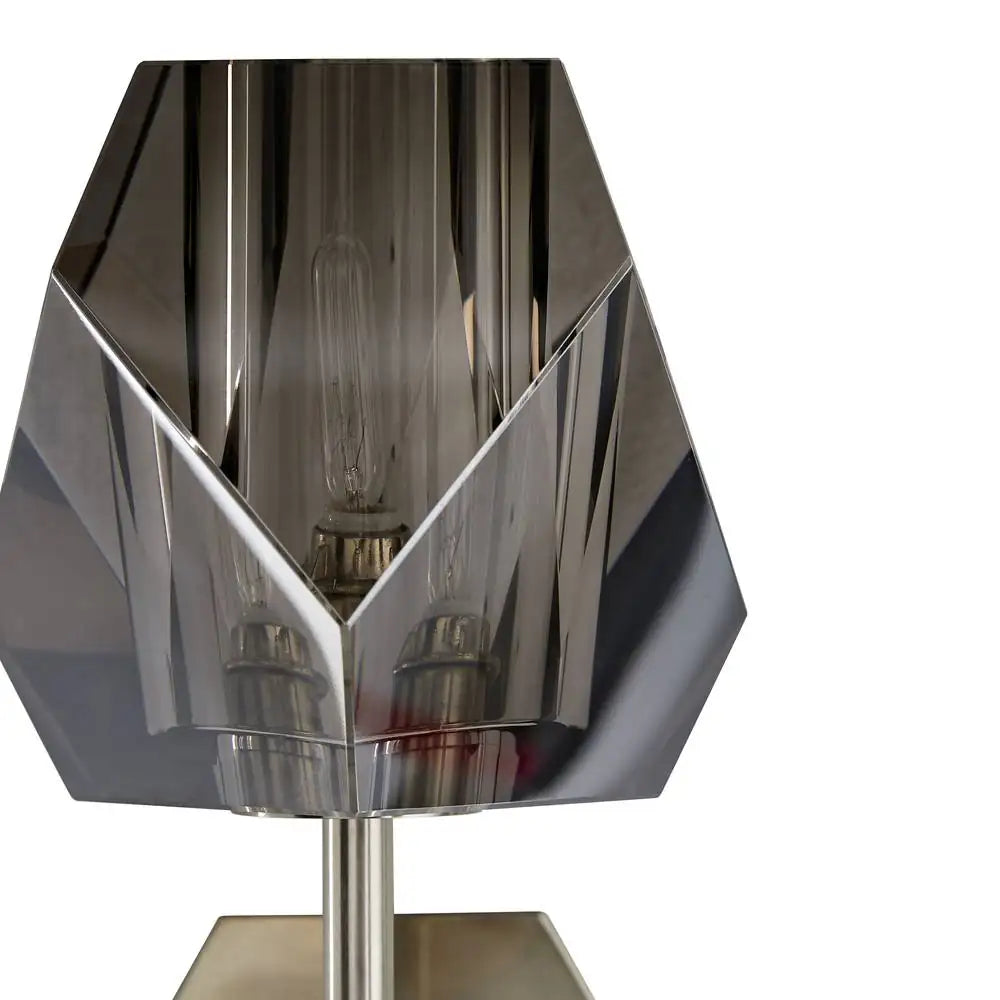 ARTERIORS, GEMMA SCONCE, PENDANT LIGHT