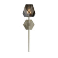ARTERIORS, GEMMA SCONCE, PENDANT LIGHT