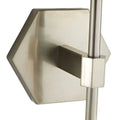 ARTERIORS, GEMMA SCONCE, PENDANT LIGHT