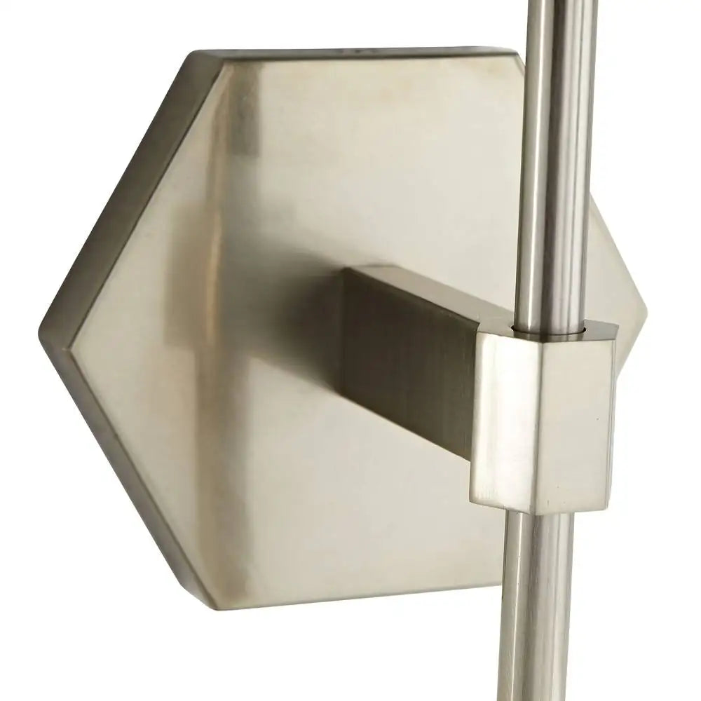 ARTERIORS, GEMMA SCONCE, PENDANT LIGHT
