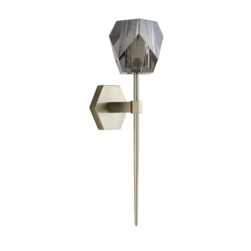 ARTERIORS, GEMMA SCONCE, PENDANT LIGHT