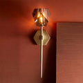 ARTERIORS, GEMMA SCONCE, PENDANT LIGHT