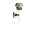 ARTERIORS, GEMMA SCONCE, PENDANT LIGHT