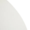ARTERIORS, DECKER SEMI-FLUSH, FLUSH MOUNT CEILING LIGHTS