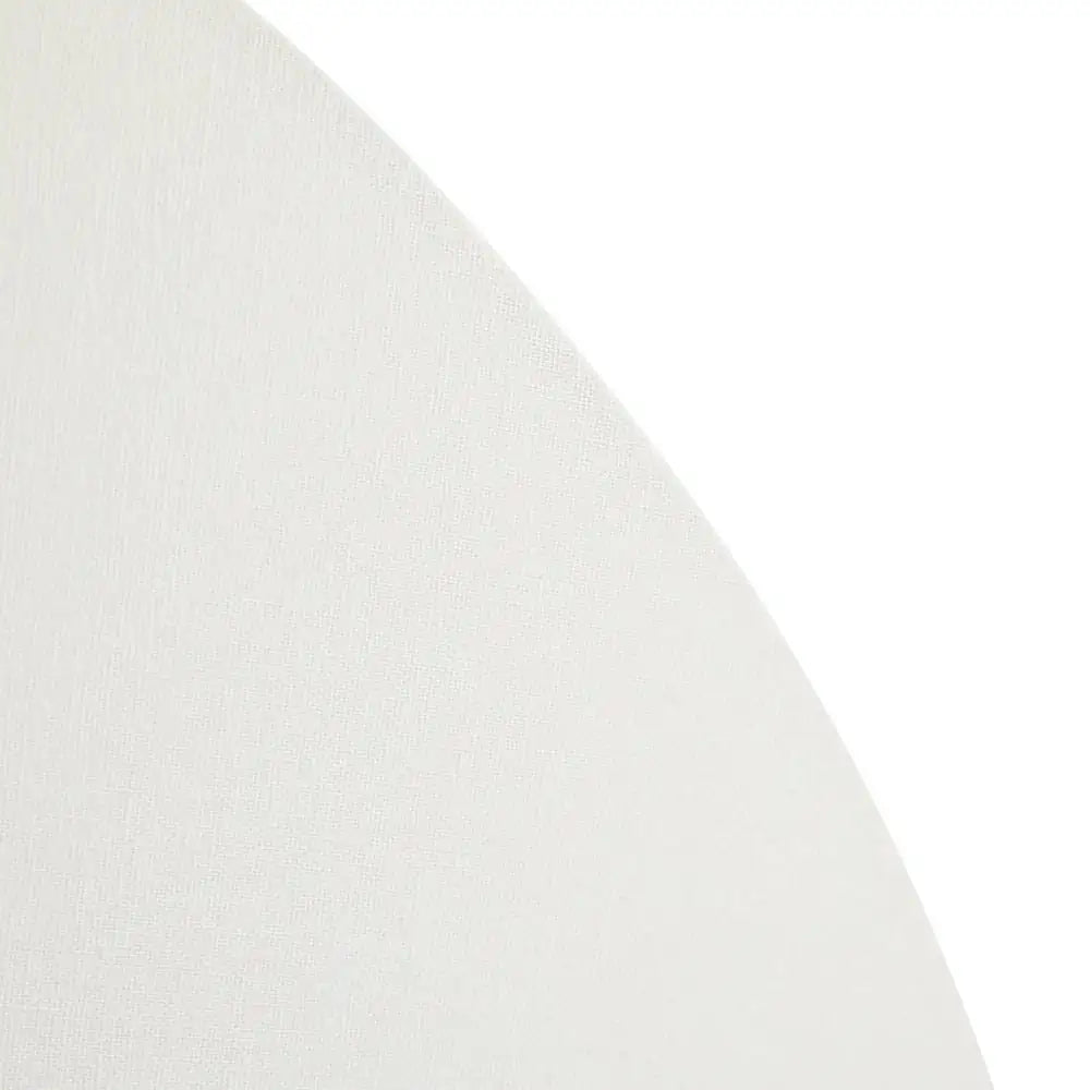 ARTERIORS, DECKER SEMI-FLUSH, FLUSH MOUNT CEILING LIGHTS