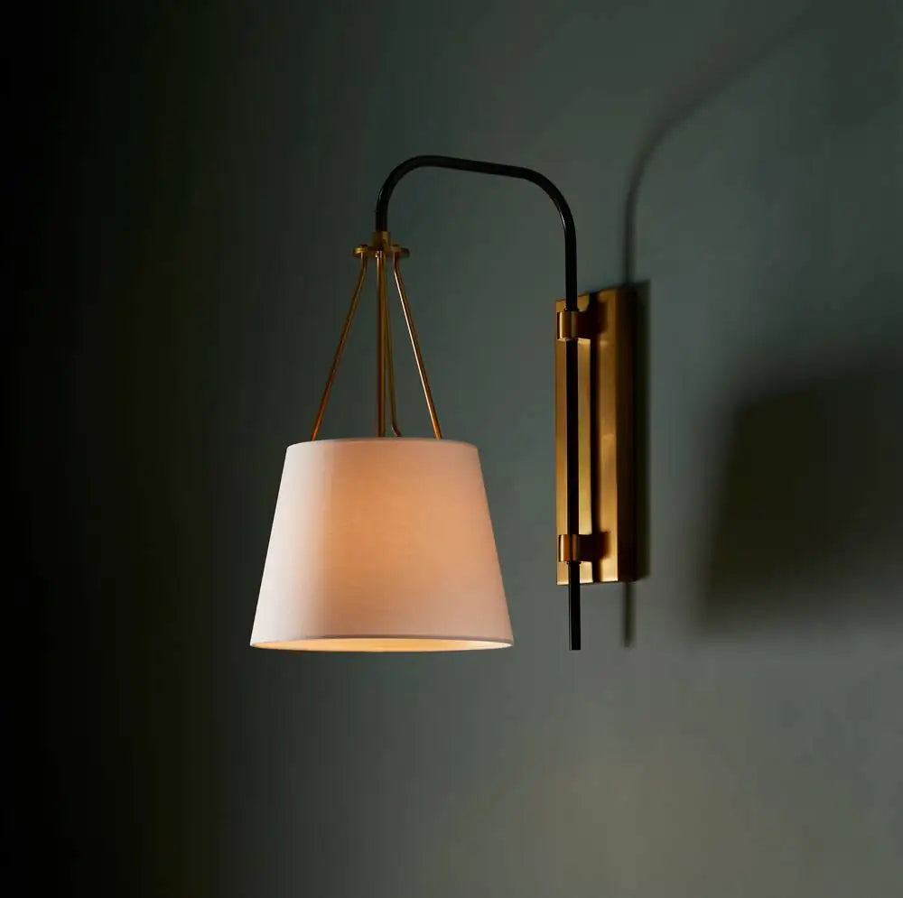 ARTERIORS, FRANKLIN SCONCE, PENDANT LIGHT