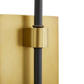 ARTERIORS, FRANKLIN SCONCE, PENDANT LIGHT
