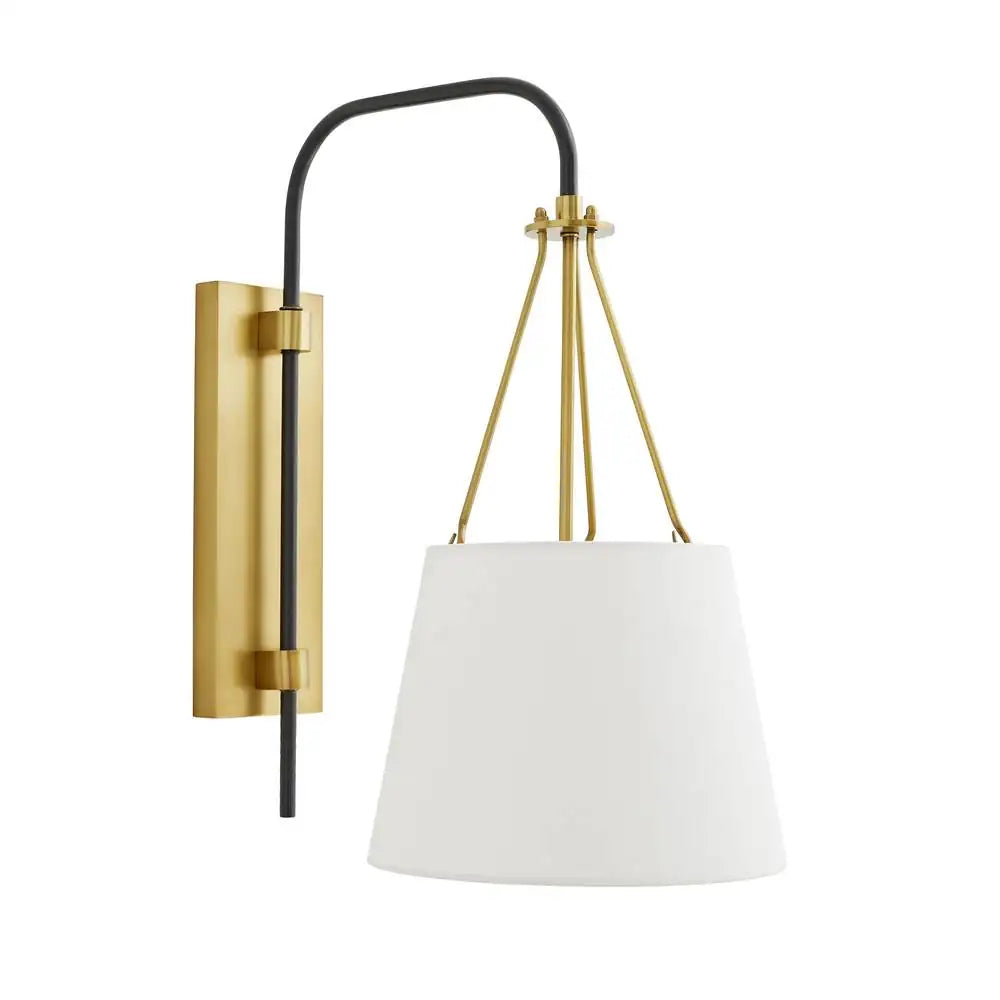 ARTERIORS, FRANKLIN SCONCE, PENDANT LIGHT