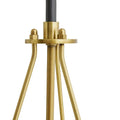 ARTERIORS, FRANKLIN SCONCE, PENDANT LIGHT