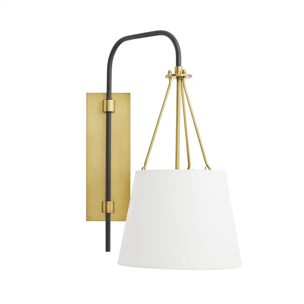 ARTERIORS, FRANKLIN SCONCE, PENDANT LIGHT