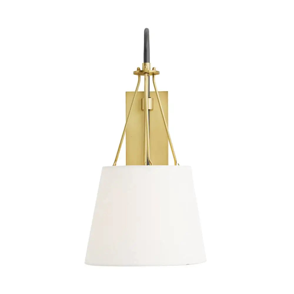 ARTERIORS, FRANKLIN SCONCE, PENDANT LIGHT